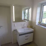 Prázdninový dům Haus Weissdorn Im Bispinger Heidezauber By Interhome Bispingen