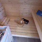 Haus Weissdorn Im Bispinger Heidezauber By Interhome Prázdninový dům