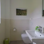 Prázdninový dům Haus Weissdorn Im Bispinger Heidezauber By Interhome *