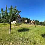 Haus Weissdorn Im Bispinger Heidezauber By Interhome Prázdninový dům Bispingen