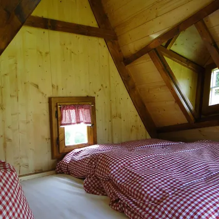 Haus Weissdorn Im Bispinger Heidezauber By Interhome Ferienhaus
